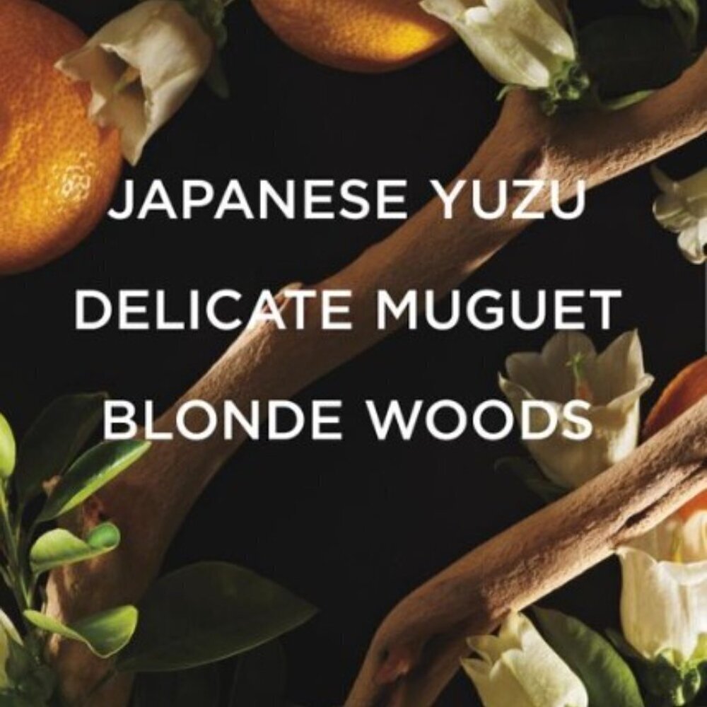 Avon Haiku Intense - Picture 4 of 4